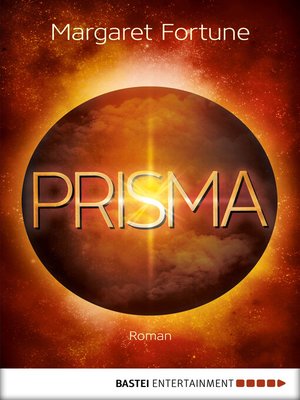 cover image of Prisma